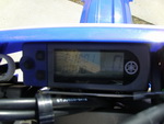     Yamaha WR450F-E 2005  18